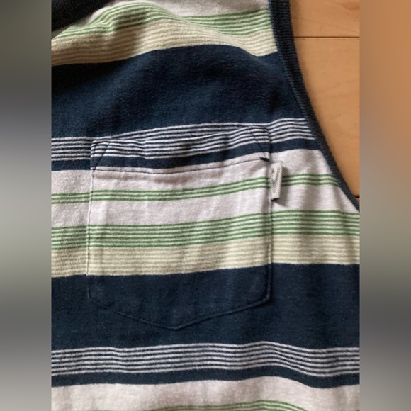 O’Neill mens tank - M - Picture 3 of 4